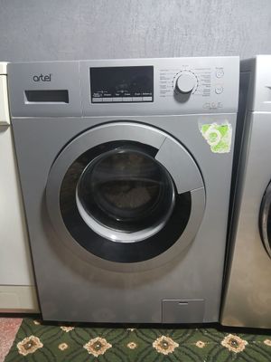 Artel 6 kg ishlashlari yaxwi xolati ideal