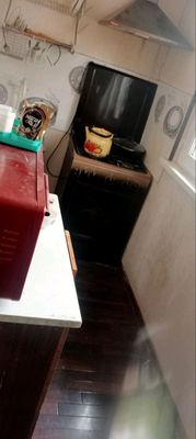 ijaraga, qizlar uchun kvartira, Chilonzor 14 kv
