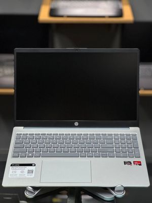 Hp Laptop [Nextech_NXT]