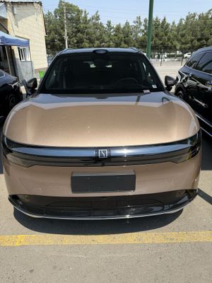 zekeer 7x 2024 tozza zapas hod 700 km yurgani 5000 yangi full bitta m