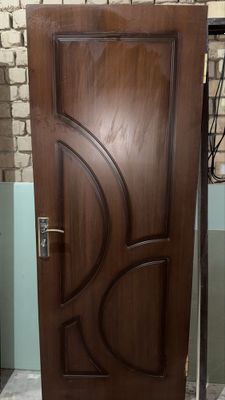 Двери MDF продается срочно