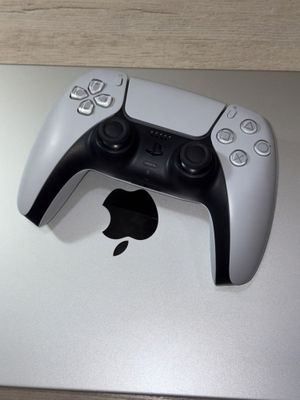 Dualsense от Ps 5