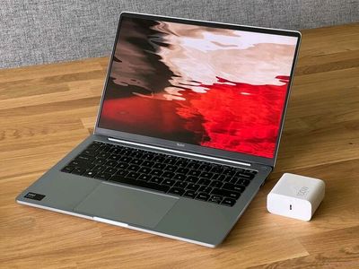 Redmibook i14