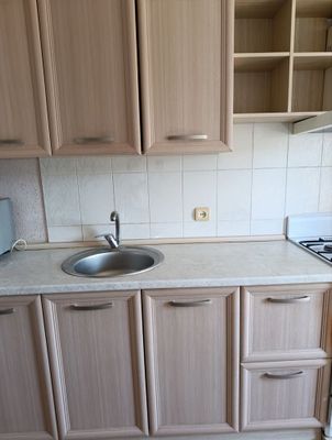 Кухонный гарнитур срочно