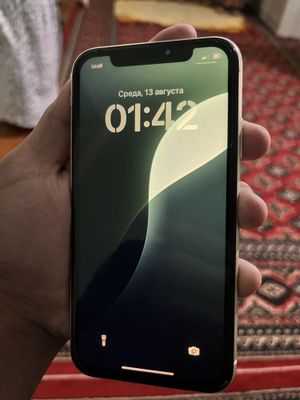 Iphone 11 sotiladi