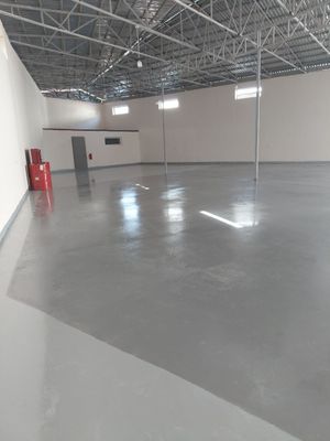 Продаётся помещение 500 м², Янги Узбекистон