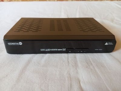 2в1 тюнер+интернет, uzdigital,флешка запись.