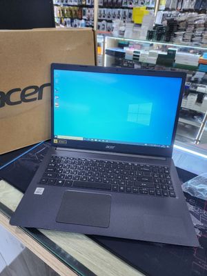 Acer Aspire 3 intel Core i5 1035G1 MX330 2GB SSD 512GB