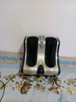 sotiladi