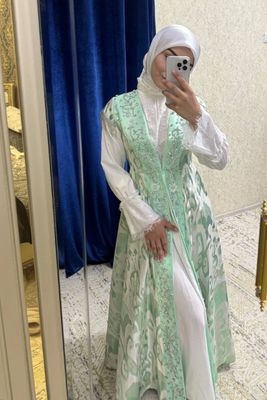 M L razmerga Tori keladi  ruchnoy rabota
