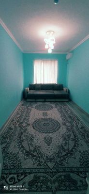 оилага берилади Янги дархонда 3 хонали уй хамма шароити бор