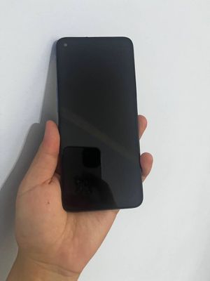 Realme 6 8/128 сатылады