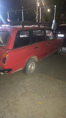 Жигули 21 02 сотилади