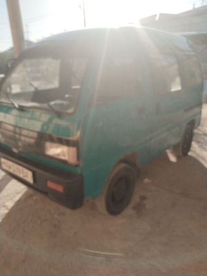 Дамаз 2001йил юришига Гап йук