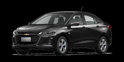 Chevrolet Onix avtomobili halol nasiyaga foizsiz 12% ustama asosida