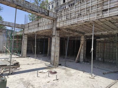 Опалубка арендага берамиз(ижарага берамиз)