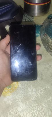 Samsung a20. 3/32gb