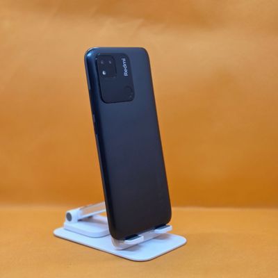 Redmi 10A korobka dokument