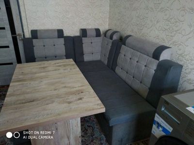 чиланзар 9