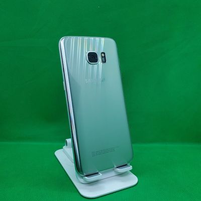 Samsung Gallaxy S7edge sotiladi