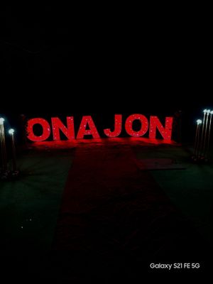Onajon dekaratsiyasi