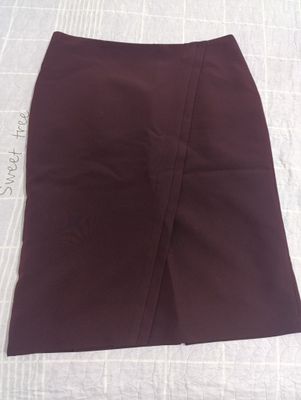 Продается платье и юбка в хорошем качестве и состоянии