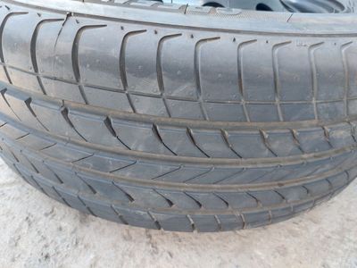 15 R 195.55 Ling long Greemax yangi