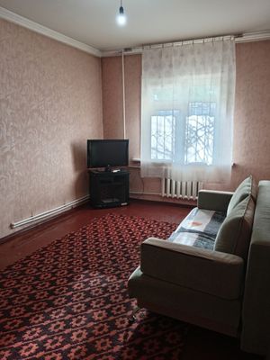 Продается квартира ТТЗ-4 2/2/4