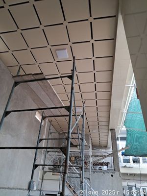 Тунукафон/тунукапон