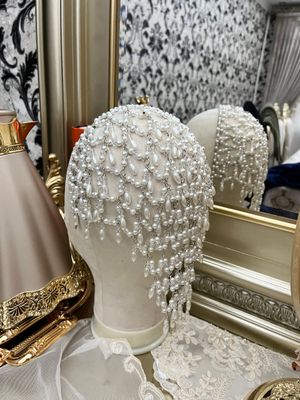 Diadema