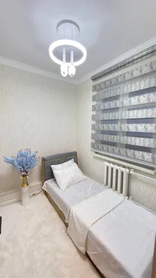 жалюзи jalyuzi pardalari jaluzi