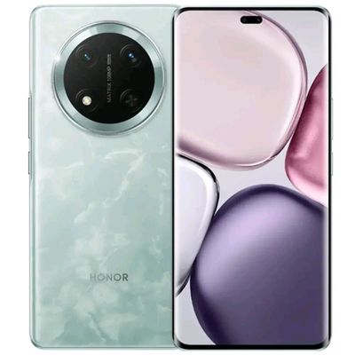 honor x9c