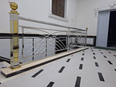 perila ornatamiz