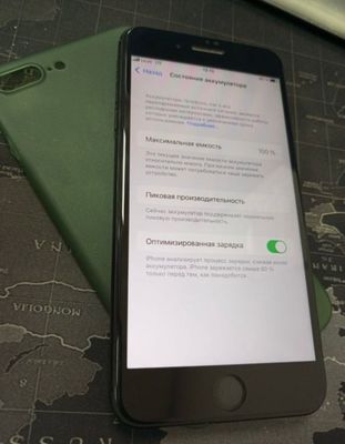 7 pls sotiladi hotiras 256 yomkis 100 uslini