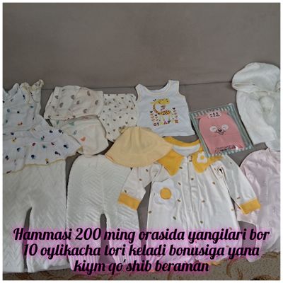 kereli buyumla