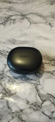 Наушники Redmi Buds 4 Lite