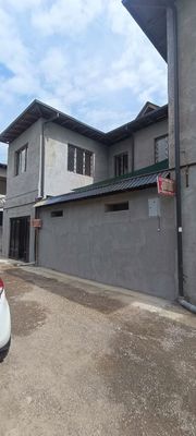 Yunusobod Hasanboyda kotej sotiladi ili barter