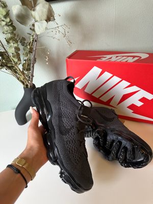 Мужские кроссовки Nike Vapor Max Оригинал