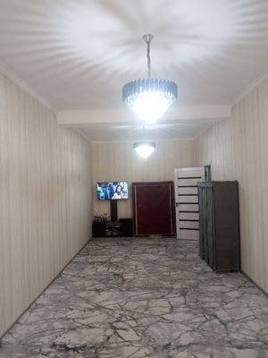 Arenda Yunisobot srochna kvartira