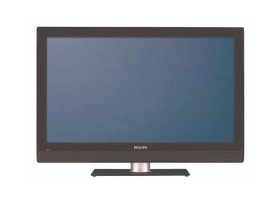 Телевизор Philips 42PFL5422 — 42 дюйма, HD Ready, HDMI