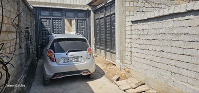 Олтин Тепа утганда 2.7 Сотих 4 хона