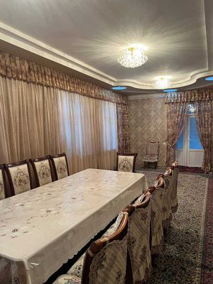 Сдам в аренду под магазин участок 2,5 сотки в Яшнабадском районе