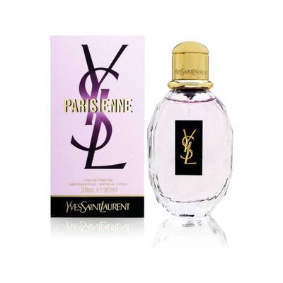 Yves Saint Lauren Parisienne edp 90ml ORIGINAL