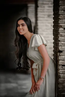 Ayol fotograf, фотограф загс, раддом, портрет