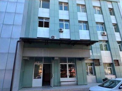 Продажа нежилой помещение