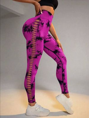 leggins