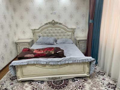Мебель