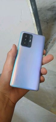 XIAOMI 11 T XOTIRA 256 ROM8+3 RADNOY