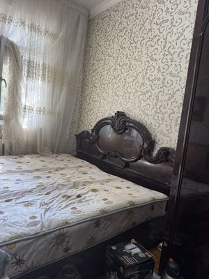 Мебел яхши состаянаси узимники келишамиз тел кисангиз ишлатилган