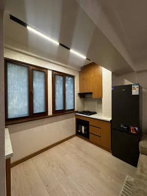 jalyuzi jaluzi жалюзи